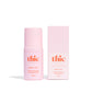 Booty Lift Enhancing & Firming Cream